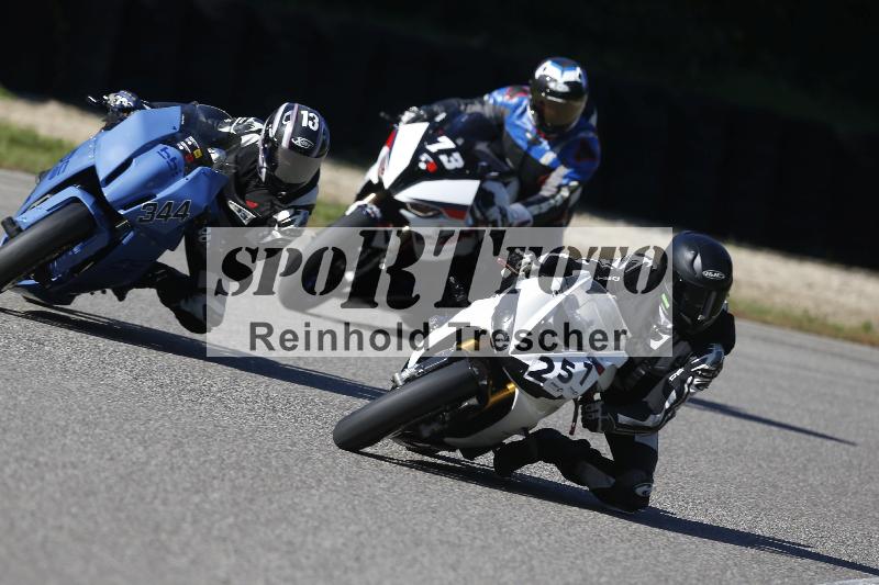 /56 02.10.2025 Speer Raing ADR/Gruppe rot/73